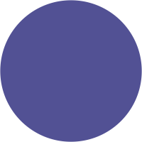 clipart fotóalbumok