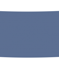 clipart fotóalbumok