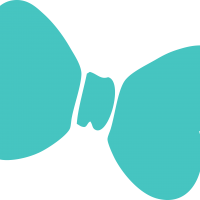 clipart fotóalbumok