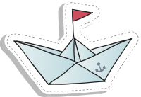 clipart fotóalbumok