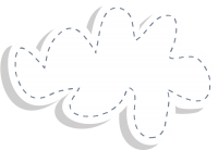 clipart fotóalbumok