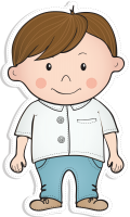 clipart fotóalbumok