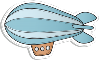 clipart fotóalbumok