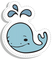 clipart fotóalbumok