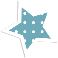 clipart fotóalbumok