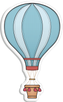 clipart fotóalbumok