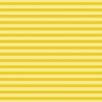fotókönyv háttere