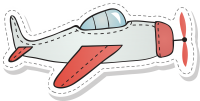 clipart fotóalbumok