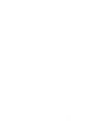 clipart fotóalbumok