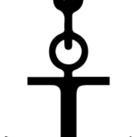 clipart fotóalbumok