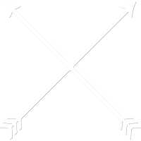 clipart fotóalbumok