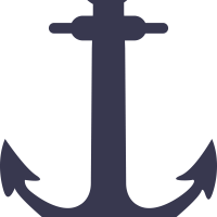 clipart fotóalbumok